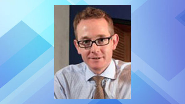John Lamont: Scottish Tory leadership hints.