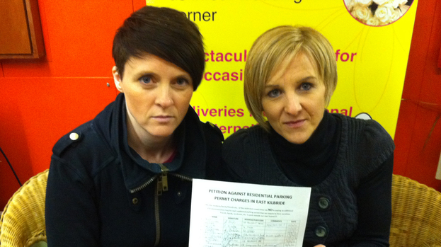  - 11843-carole-garrity-and-sharon-smith-of-the-parking-permit-charges-campaign