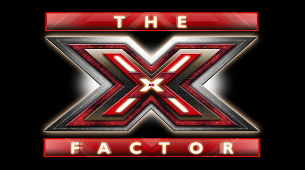 X-tra chance: The X Factor Mobile Auditions are taking place in Scotland this week