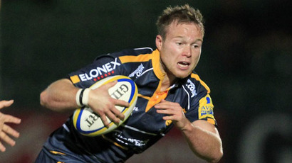  - 122983-mike-penn-pictured-playing-for-worcester-warriors-has-signed-a-deal-at-edinburgh-rugby