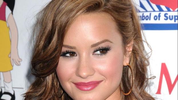 Demi Lovato to join X Factor panel