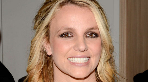 X-citing announcement? Britney Spears is tipped to join The X Factor