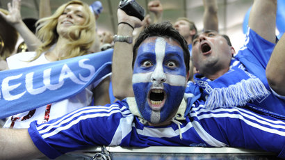 http://files.stv.tv/imagebase/127/410x230/127512--greece-fans-celebrate-their-progression-to-the-knockout-stages-of-euro-2012.jpg