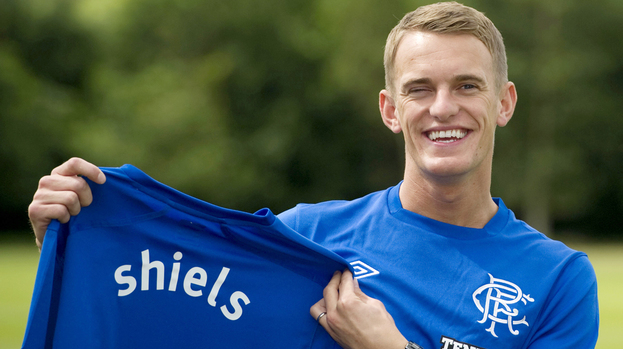 Dean Shiels Alchetron, The Free Social Encyclopedia