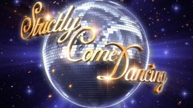Bye bye Blackpool: Strictly Come Dancing won't include a special show from the town this year