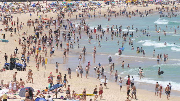 We're going on a summer holiday: Scottish Passport is returning to TV later this year