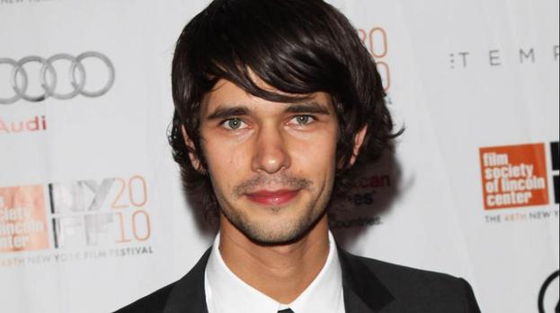 136605-ben-whishaw-confirmed-as-skyfalls