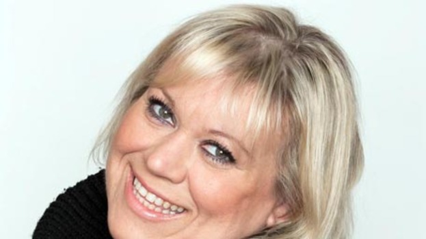 Tina Malone's daughter joins Hollyoaks