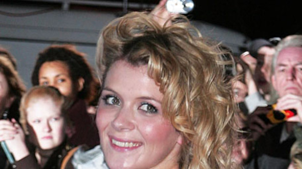 Miscarriage for Leanne Barlow