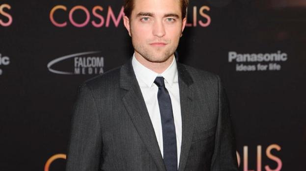Robert Pattinson could reunite with Kristen Stewart