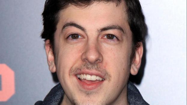 Christopher Mintz-Plasse: ParaNorman proves being 'weird wins'
