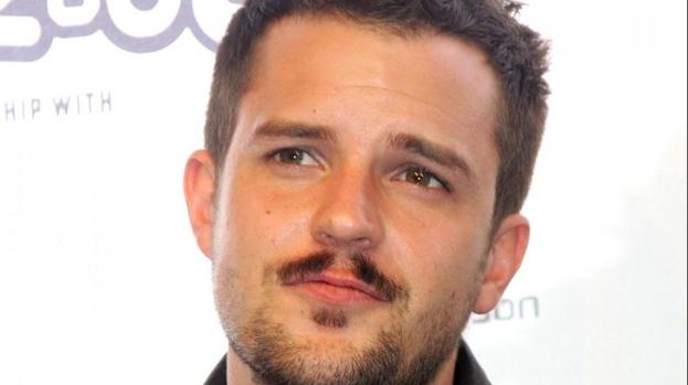 Brandon Flowers' obsolete worry