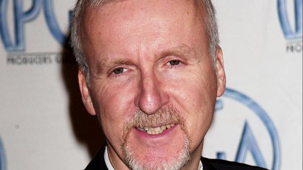 James Cameron planning Avatar prequel
