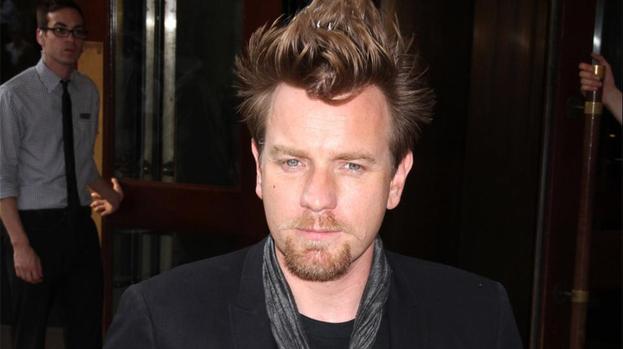 Ewan McGregor joins August: Osage County