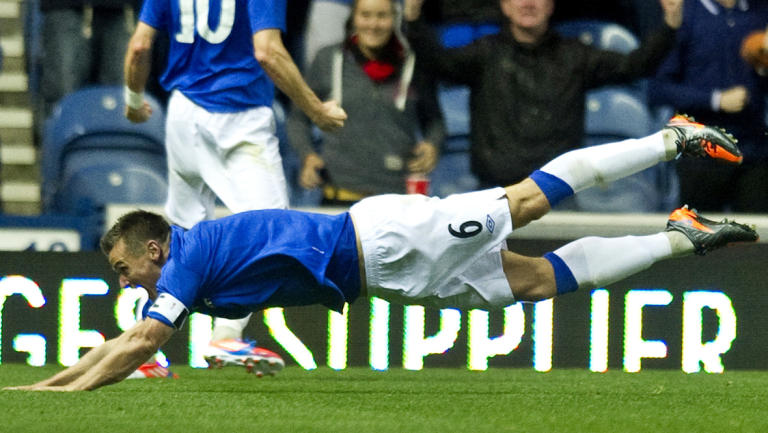 162933-lee-mcculloch-rangers-2-0-motherw