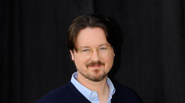 Matt Reeves to direct Apes sequel