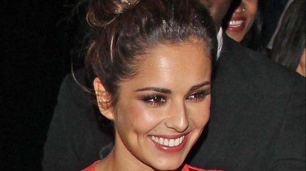Cheryl Cole believed doctors were trying to kill her