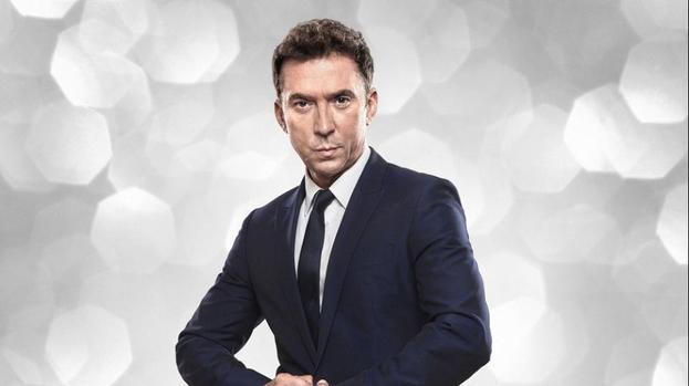 Bruno Tonioli reveals worst Strictly contestants