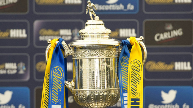 Scottish Cup