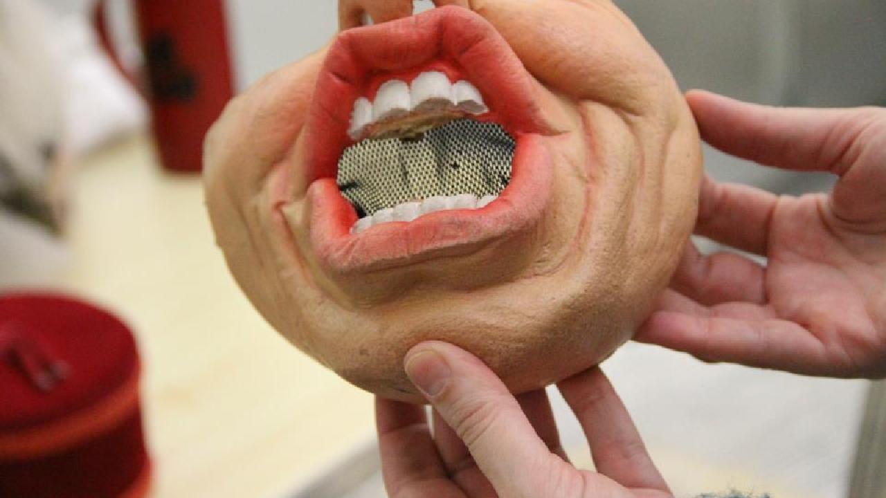 Behind the scenes of the Nutcracker with the Scottish Ballet