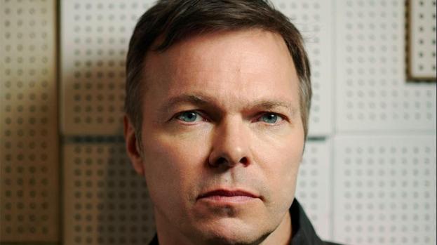 Pete Tong: Calvin beats Euro DJs