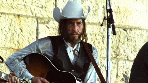 Bob Dylan makes Grammy Awards Hall of Fame