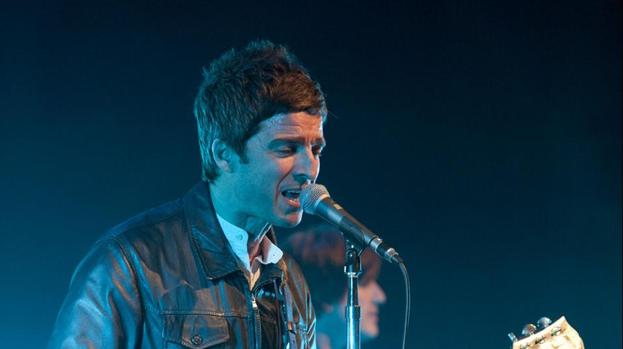 Noel Gallagher: No Oasis anniversary show