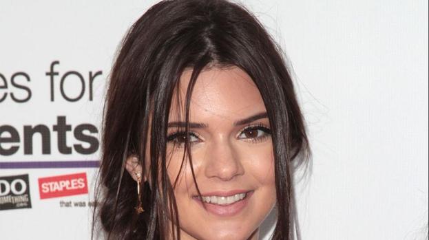 Emblem 3 turn down Kendall Jenner's birthday invitation