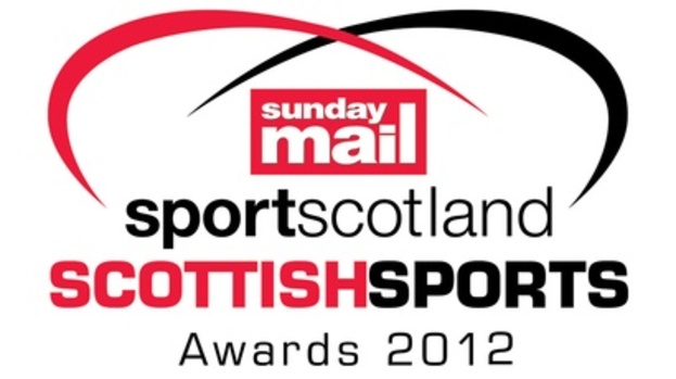 Everyone's a winner: Scotland's champions will take part in glittering awards bash