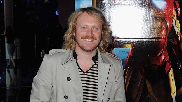 Celebrity Juice X Factor special blocked by Simon Cowell