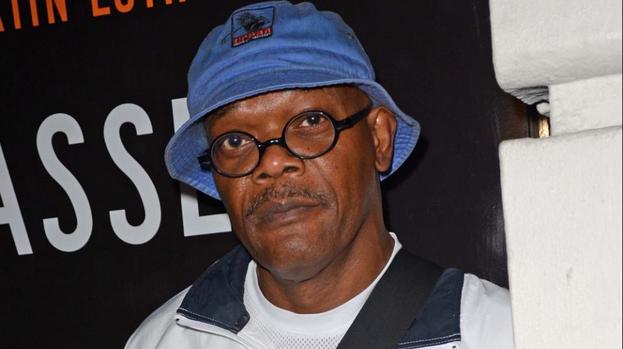 Samuel L. Jackson to return to Star Wars?