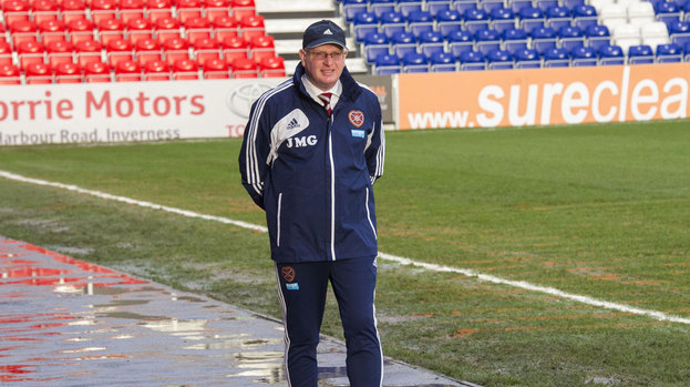 173805-hearts-manager-john-mcglynn-seems-unhappy-as-todays-game-is-postponed.jpg