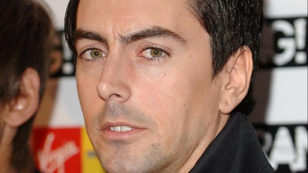 Ian Watkins remanded in custody for 10 weeks