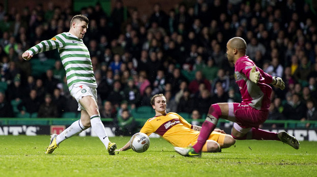 Gary Hooper