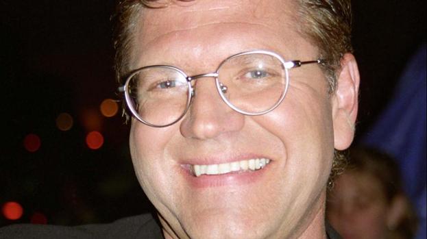 Robert Zemeckis: Denzel Washington deserves Oscar