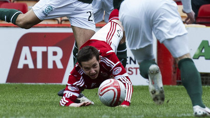 Bild zu Peter Pawlett