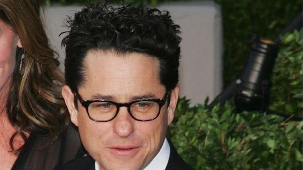 J.J. Abrams: Star Trek 2 will make fans cry