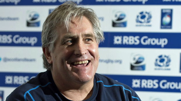 176321-scott-johnson-scotland-rugby-january-2013.jpg