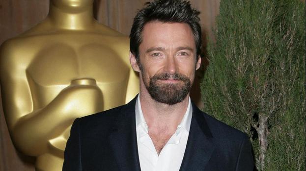 Brian Singer: X-Men: Days of Future Past is biggest film yet