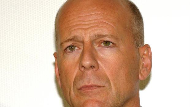 Bruce Willis buys $8 million NYC home