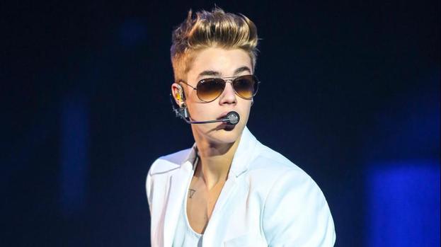 Justin Bieber muder plot phone call released