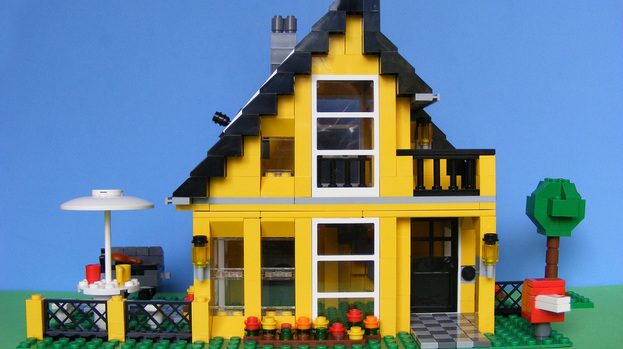 Housing Overview Airdrie