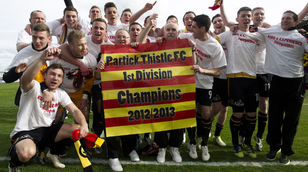  - 184063-partick-thistle-secure-promotion-to-the-spl