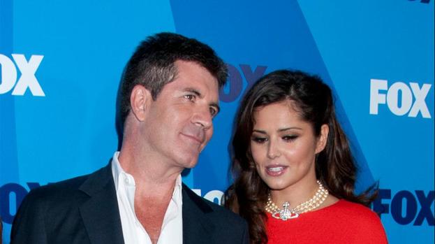 Cheryl Cole set for X Factor USA return?