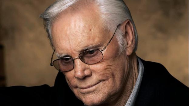 George Jones' final concert to be a tribute