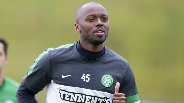 Steven Mouyokolo Alchetron, The Free Social Encyclopedia