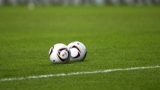 UEFA Europa League Highlights