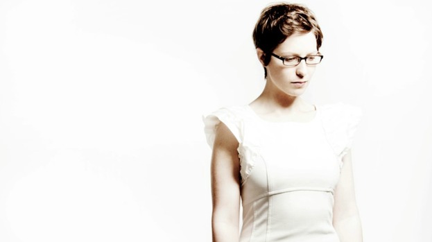 Comedy strand: Helen Arney is performing in the city for the Glasgow Science Festival.