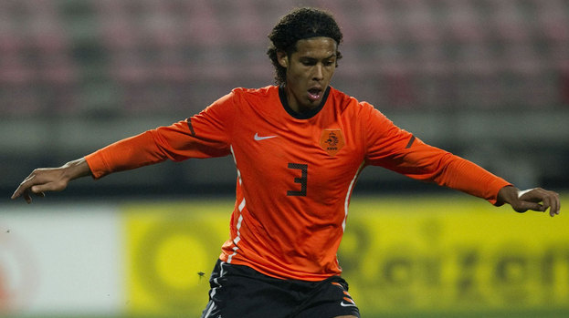 189701-virgil-van-dijk-in-action-for-holland-u21.jpg