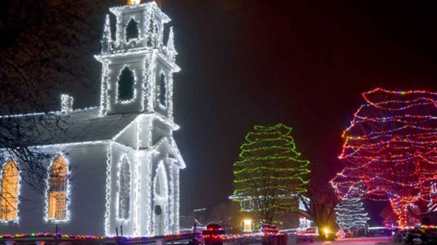east kilbride man david beveridge blogs on the festive east kilbride man david beveridge blogs on the festive